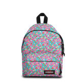 Eastpak Orbit XS Disty Turquoise  10L VDAGUA/EST - EK000043U52-1165